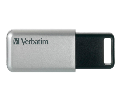 PenDrive VERBATIM